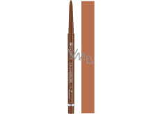 Essence Micro Precise Eyebrow Pencil 06 Auburn 0.05 g