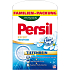 Persil Washing Powder Freshness by Silan 90 washes, 4.95 kg