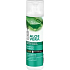 Dr. Santé Aloe Vera Hair Strengthening Shampoo 250 ml