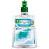 Air Wick Active Fresh náhradní náplň Oceán & Mořská sůl, 228 ml