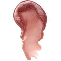 Essence Lip Oil Hydra Kiss 11 Rosy Sparkle 4 ml