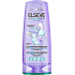 Elseve Hair Balm Hyaluron Pure, 300 ml