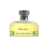 Burberry Burberry Weekend for Women EdT 5 ml eau de toilette Ladies