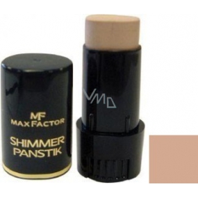 Max Factor Panstik Makeup 13 Nouveau Biege 9 g