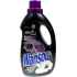 Wansou Black & Dark liquid detergent 16 doses 1 l