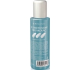 Regina Acetone-Free Nail Polish Remover 100 ml