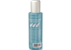 Regina Acetone-Free Nail Polish Remover 100 ml