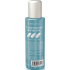 Regina Acetone-Free Nail Polish Remover 100 ml