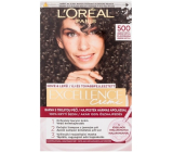 Loreal Paris Excellence Creme Hair Color 500 Light Brown