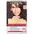 Loreal Paris Excellence Creme Hair Color 500 Light Brown