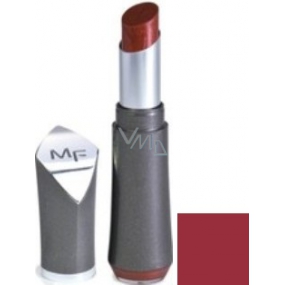 Max Factor Color Perfection Lipstick 909 Sequin 4 g