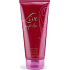 Jennifer Lopez Live shower gel for women 200 ml