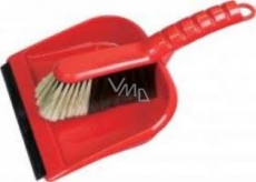 Spontex Brush 61019