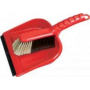 Spontex Broom Set with Dustpan 5220 ECO