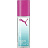 Puma Aqua Woman perfumed deodorant glass for women 75 ml