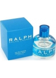Ralph Lauren Ralph EdT 30 ml eau de toilette Ladies