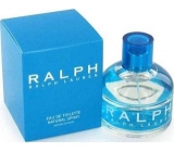 Ralph Lauren Ralph EdT 30 ml eau de toilette Ladies