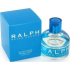 Ralph Lauren Ralph Eau de Toilette for Women 30 ml