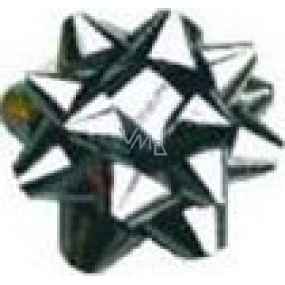 Alvarak Starfish metal small 1338 3.5 cm various colors 1 piece