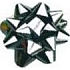 Alvarak Starfish metal small 1338 3.5 cm various colors 1 piece