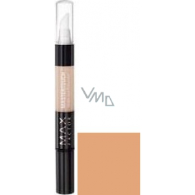 Max Factor Mastertouch Under-eye Concealer Concealer 309 Beige 10 g