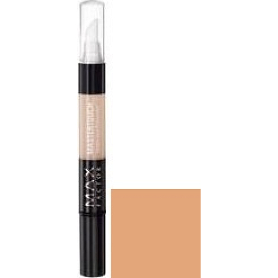 Max Factor Mastertouch Under-eye Concealer Concealer 309 Beige 10 g