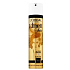 Loreal Paris Styling Elnett Satin Diamond extra strong fixation hairspray 300 ml