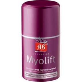 Anti aging creme frauen ab 40