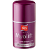 Ab Myolift Lifting Night Cream Against Mimic Wrinkles 50 ml