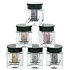 Dermacol Star Choice Shiny Glitters Eye Glitter Shade 1 2 g