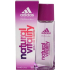 Adidas Natural Vitality EdT 50 ml eau de toilette Ladies