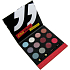 Chit Chat! Color Palette cosmetic palette
