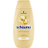 Schauma Q10 Fullness Shampoo for Thinning and Weak Hair, 250 ml