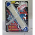 Harpic Max Ocean Toilet curtain Duo 2 x 43 g