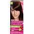 Garnier Color & Shine hair color 5.35 chocolate