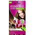 Schwarzkopf Essential Color long-lasting hair color 220 Dark blonde