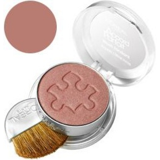 Loreal Paris Blush Accord Parfait blush 150 Candy Cane Pink 5 g