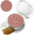 Loreal Paris Blush Accord Parfait blush 150 Candy Cane Pink 5 g