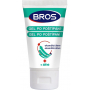 Bros Gel after insect bites 40 ml