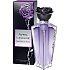 Avril Lavigne Forbidden Rose Eau de Parfum for Women 30 ml