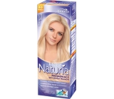 Joanna Naturia Blond intense blond lightener for hair 4-5 tones