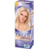 Joanna Naturia Blond Intense Blonde Hair Lightener 4-5 Tones