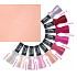 Dermacol Mineral Power Nail Polish 05 11ml