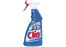 Clin Multi-Shine Universal Cleaner Spray 500 ml
