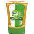 Dettol Original soap for non-contact dispenser refill 250 ml