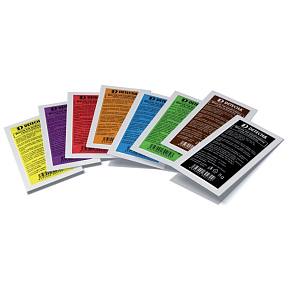 Detecha Food Coloring Black 5 g