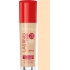 Rimmel London Lasting Finish 25H Foundation 100 Ivory 30 ml