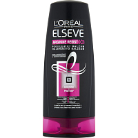 L'Oréal Elseve Arginine Resist X3 Hair Conditioner, 200 ml