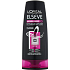 L'Oréal Elseve Arginine Resist X3 Hair Conditioner, 200 ml
