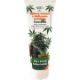 Bione Cosmetics Cannabis Herbal Balm with Horse Chestnut 300 ml
